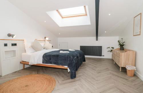 Linden Barn - Photo 30