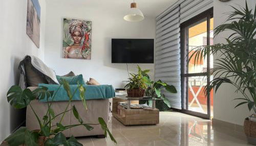 Casa Fatima - Foto 5