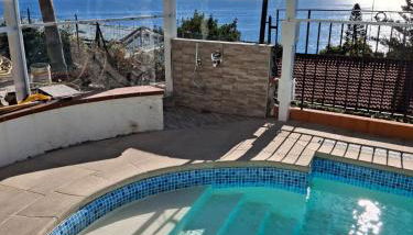 Villa del Mare Ligure Terme & SPA Piscina a 37 gradi - Foto 3