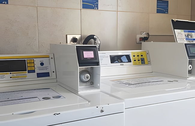 Living Pastene - Foto 32