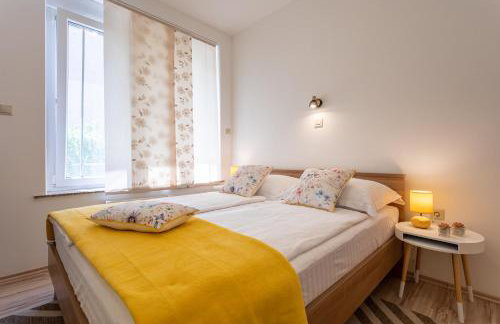 Apartment Marangunija - Photo 11