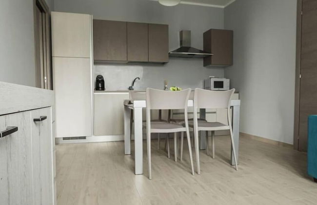 Agriturismo RiDaRoca - Foto 9