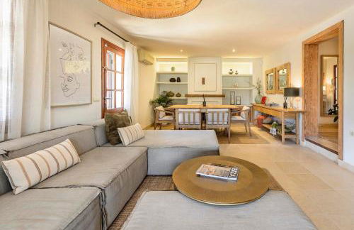 Can Botanic - Foto 26