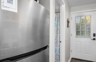 Downtown Kimmswick Studio Newly Renovated - Foto 14