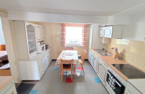 Wood Is Good! Kelkheim Central 24 7 Check In - Foto 37