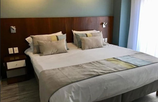 Color Botanico - Photo 24