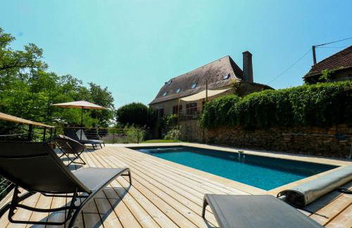 La Maison de Pierrot - Foto 10