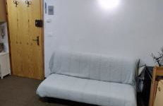 appartamento artesina - Foto 6