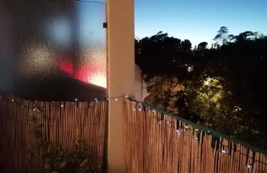 Appartement Circé - Montpellier Nord-Hopitaux-Facultés - Foto 27