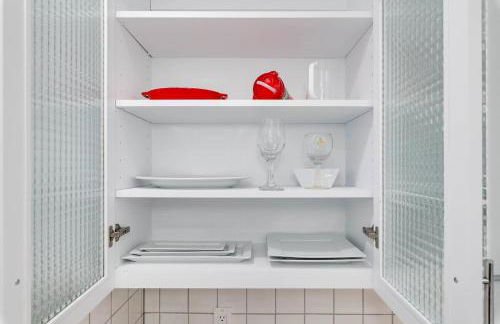 Valley Oasis Pool Hot Tub Near Universal - Foto 25