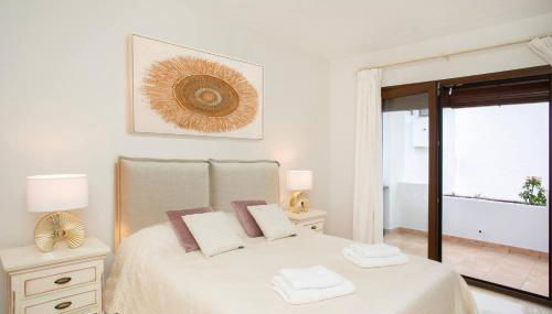 The Luxury Golf Paradise - Photo 5