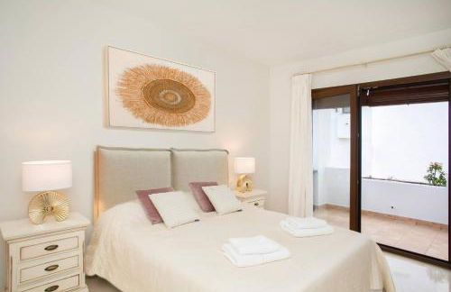 The Luxury Golf Paradise - Photo 5