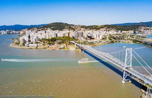 Loft 1 Dormitório no Santa Mônica - Photo 29