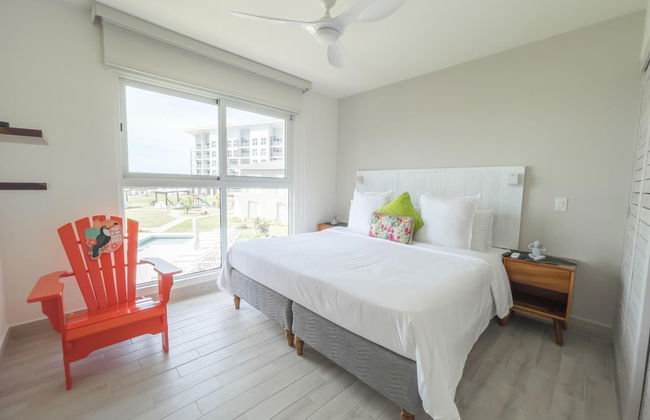 Residences C4-1d in Chame - Foto 19