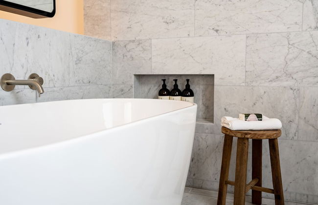 'Lauralla' by Your Innkeeper Mudgee - Photo 23