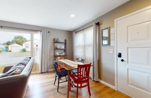 Dean Getaway - Foto 6