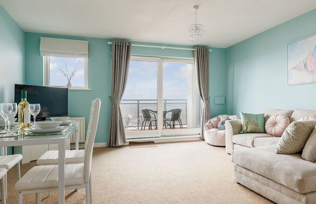 Ocean Breeze - Foto 10