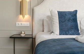 ISG Apartments The most Exclusive apartment in Sevillaparking - Foto 76