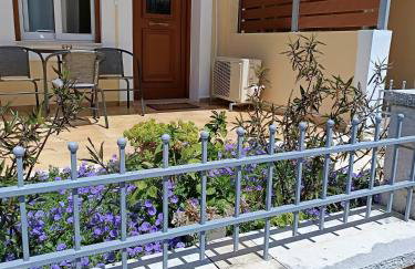 Paeonia Apartment - Foto 23