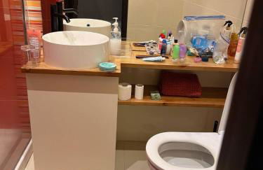 Nazaré Sol - Excelente Vista para o Mar - Foto 39