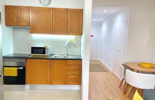 Cascais Classy Renovated Getaway - Foto 13