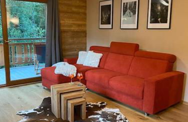 Gorgeous 2 bedroom, 2 full bath, ski in apartment! Winner of 2025 and 2024 Traveller Award! - Photo 7