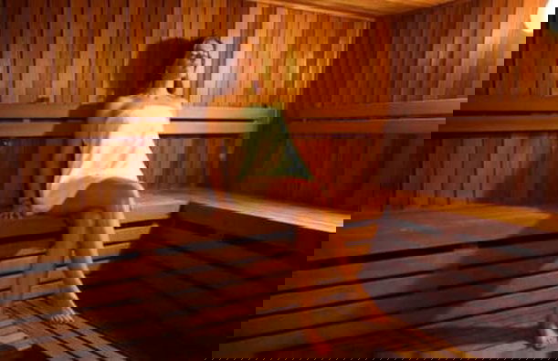 Peninsular Beachfront Resort - Photo 54