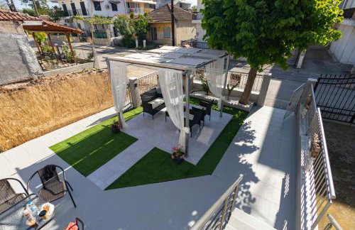 La Petite Maison - Foto 15