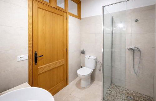 Ses Cases d'Alcudiola - Foto 37