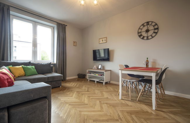 Rint Centrum Pilsudskiego - Foto 32