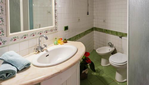 Casa Rubino - Confortevole Casa con Ampio Spazio Esterno e Piscina Privata - Foto 4