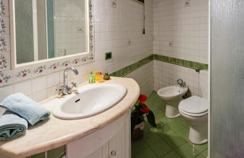 Casa Rubino - Confortevole Casa con Ampio Spazio Esterno e Piscina Privata - Foto 4