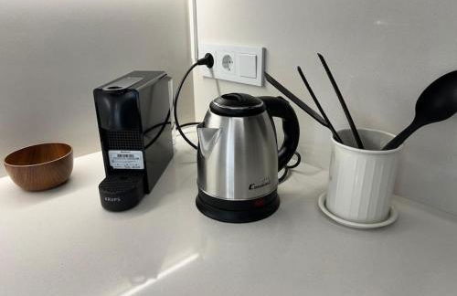 SeaView 2 - Sunset Suite Experience - Photo 18