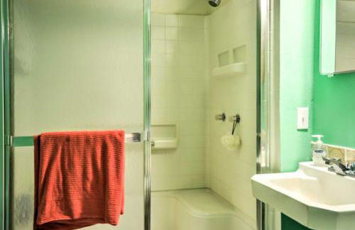 Bright Springer House with Hammock and Orchard Views! - Foto 23