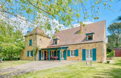 Les Petites Plumes - Foto 38