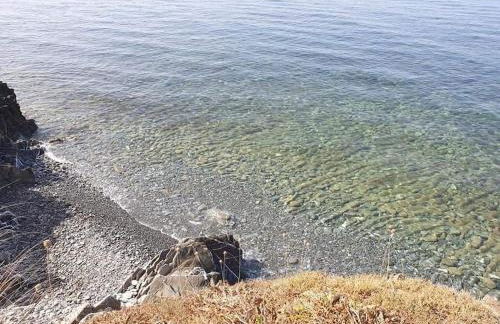 La Villetta sulla Scogliera - Foto 18