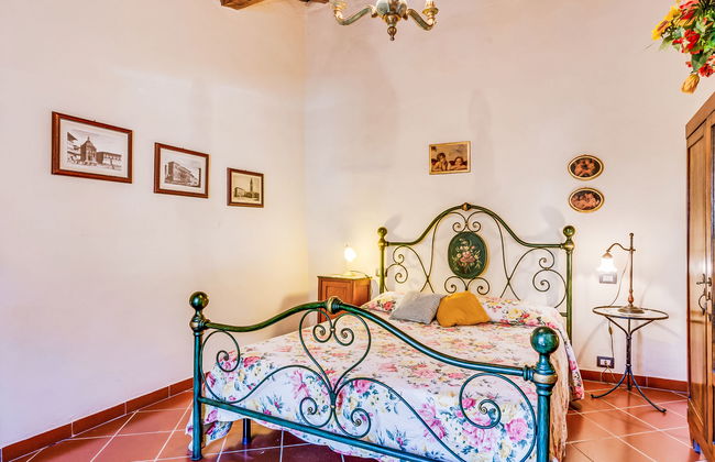 Tipologia Bilocale - Foto 9