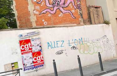 Le Patio - n°13206010120SB - Foto 44