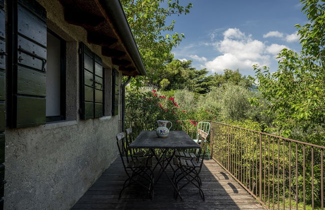 Agriturismo Le Chiusure - Foto 20