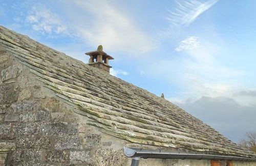 Gîte du Dolmen de l'Hom - Foto 23