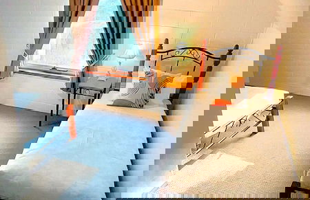 Woodlane Cottages - Foto 7