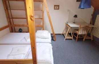 Les Bottières 73300 T3 50m2 4 à 6 pers - Foto 8