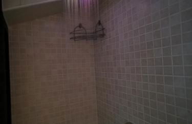 B&B Louise - Foto 32