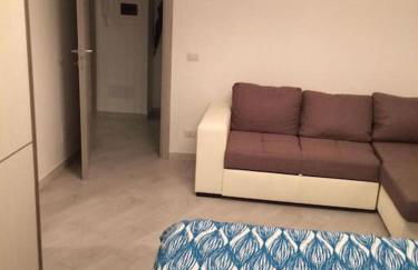 Royal Apartment - Foto 14