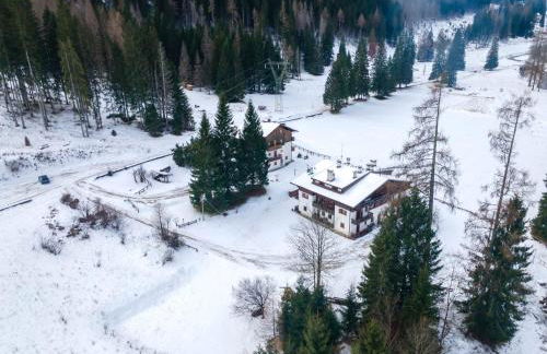 El Barance-Boscoverde 2 - Foto 22