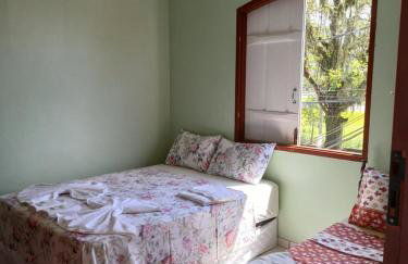 Casa do Éden - Foto 7