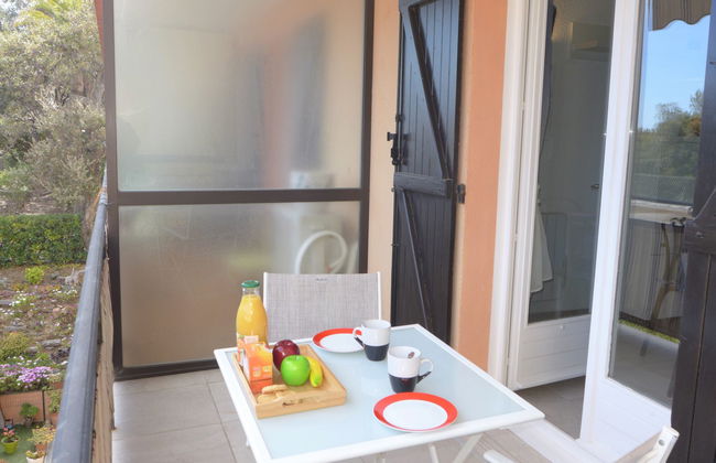 La Nuit de Mai - Foto 16