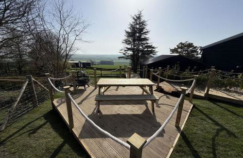 Eeyore's Place - Photo 14