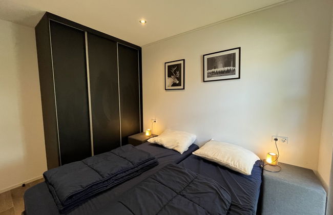 2 bedroom House in Kaatsheuvel with swimming pool and terrace - Photo 13