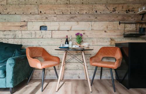 Dyffryn Ceri - Photo 22